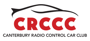 Canterbury Radio Control Car Club